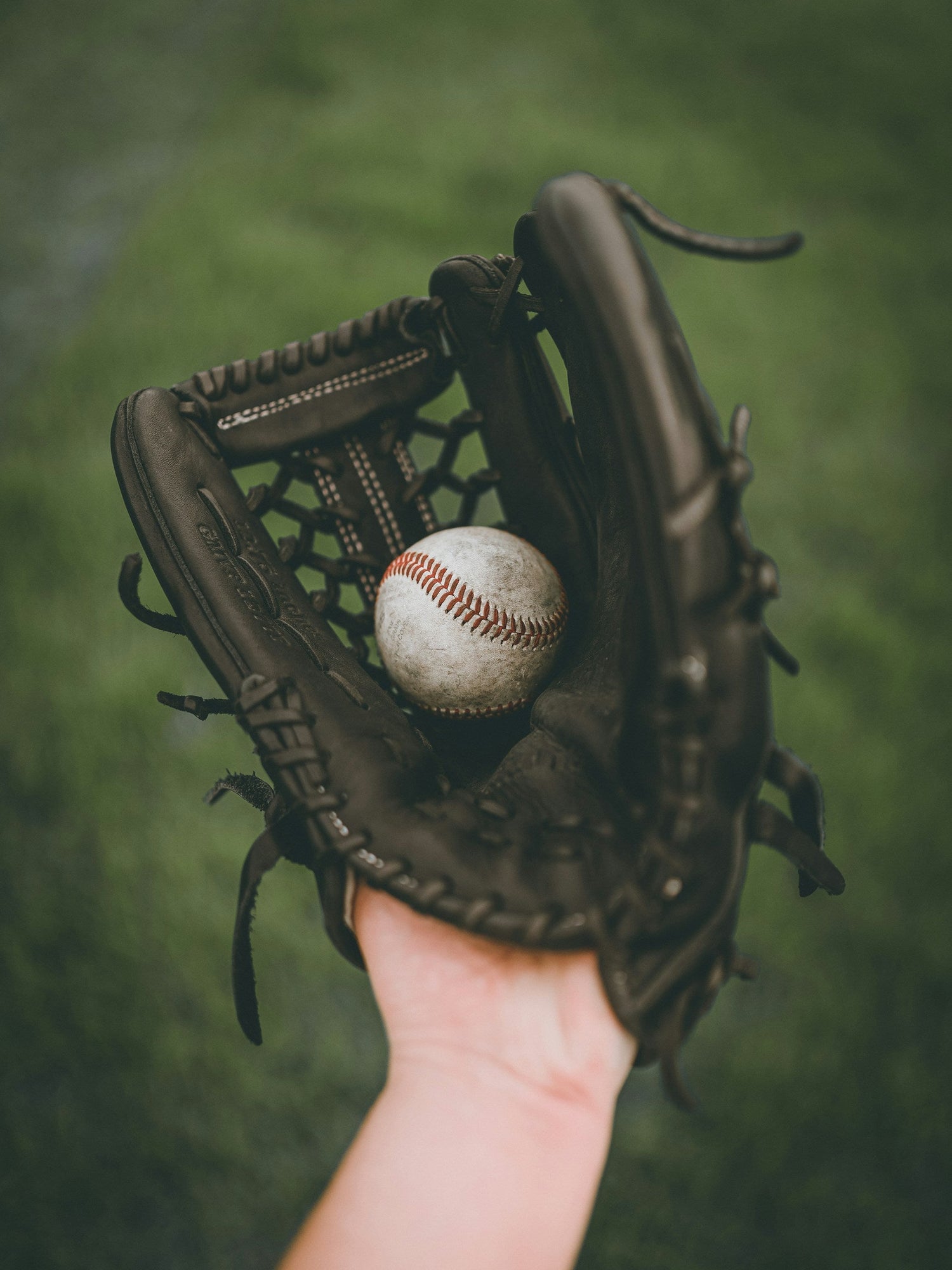 Sports Equipment