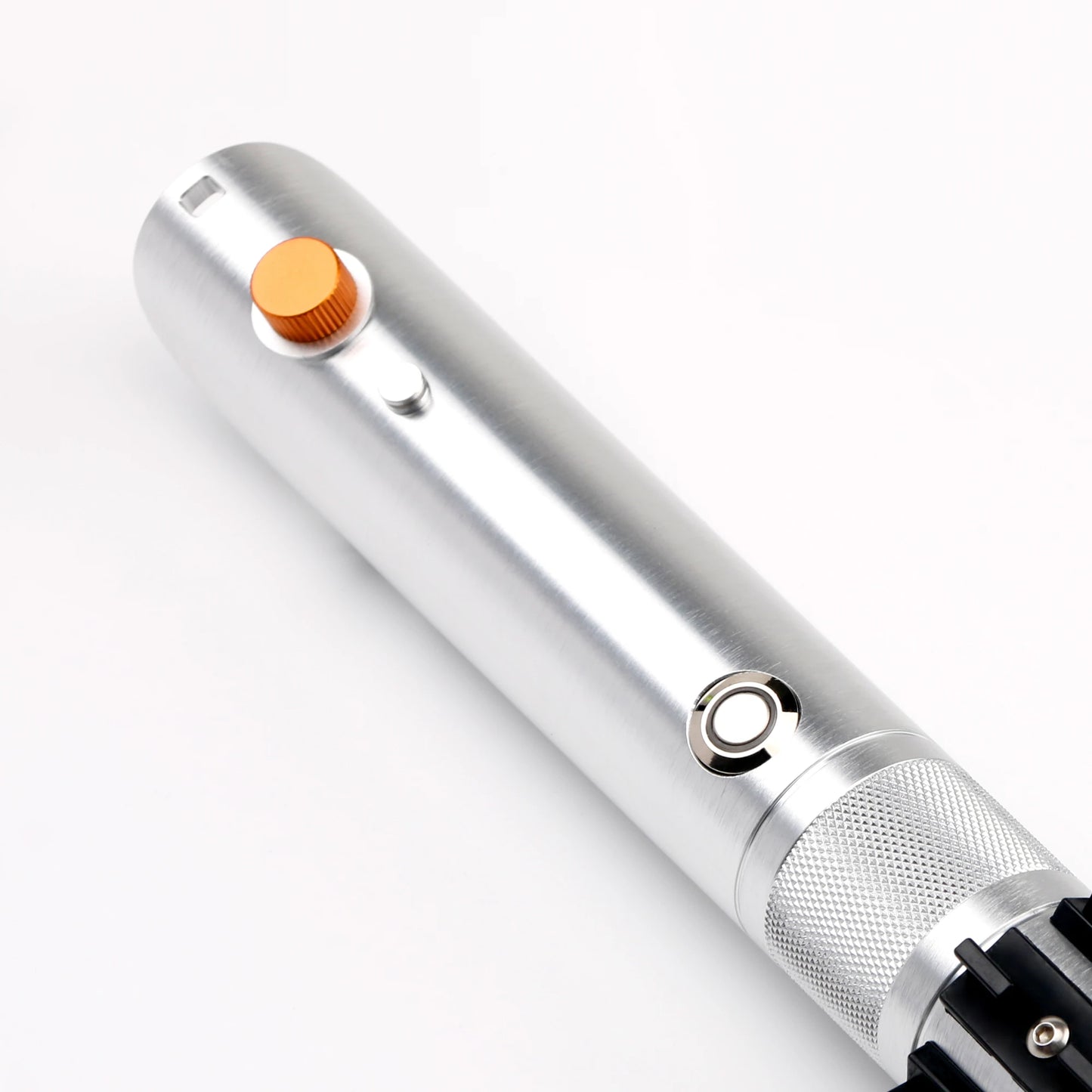 1977SaberFeast TXQSABER Anakin Neo Pixel Lightsaber