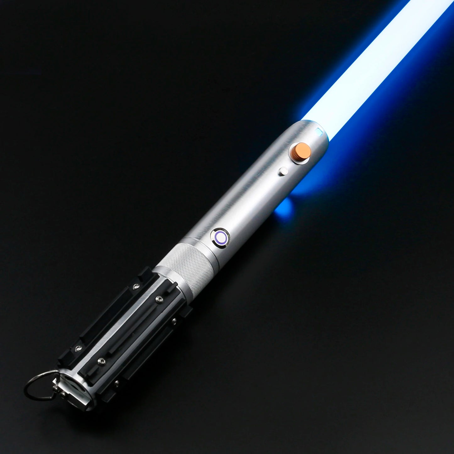 1977SaberFeast TXQSABER Anakin Neo Pixel Lightsaber