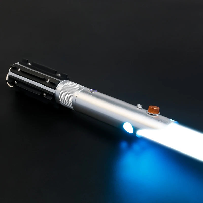 1977SaberFeast TXQSABER Anakin Neo Pixel Lightsaber