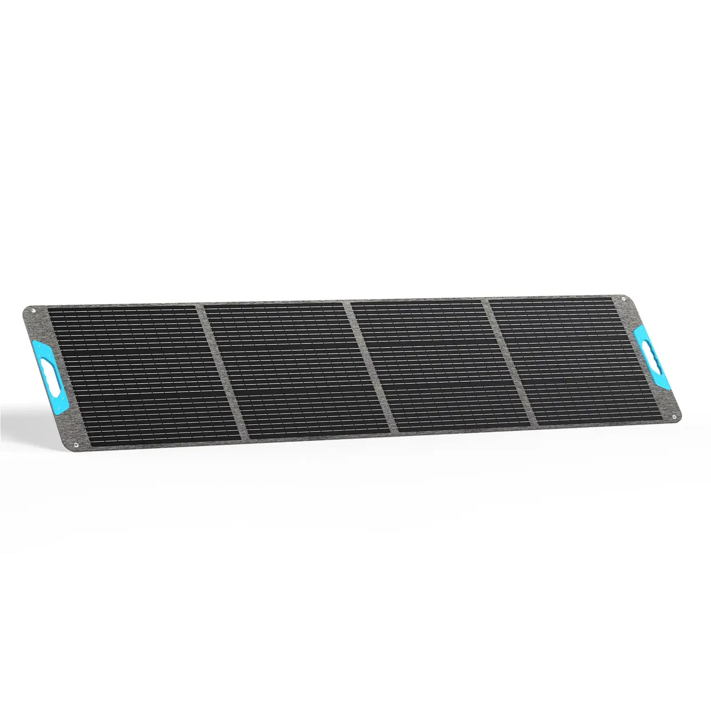 Renogy 200W Portable Solar Panel IP65 Waterproof Charger For RVs